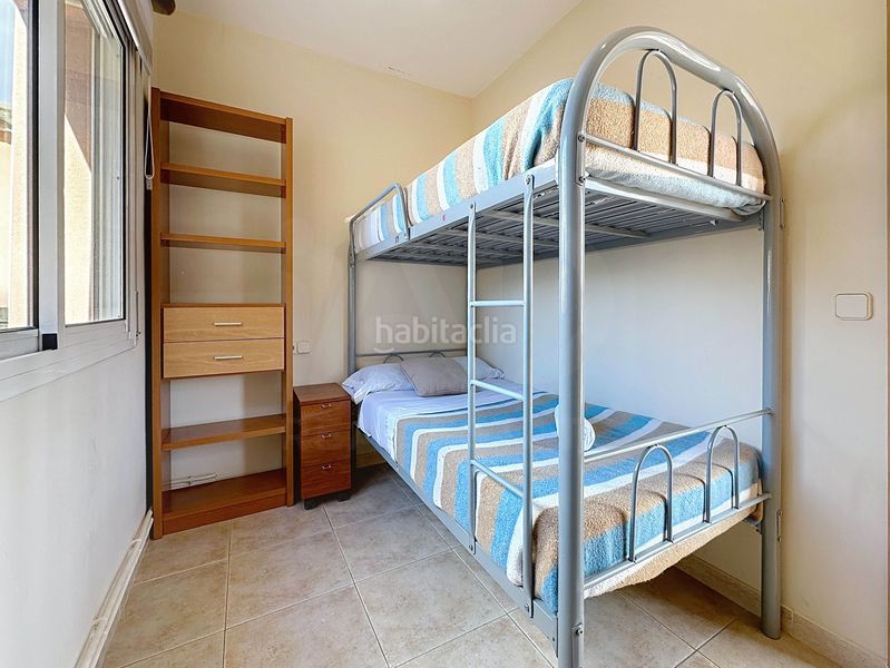 Foto 7aa68682-49e0-43b6-a46f-21103280a17d. Casa amb calefacció aparcament piscina a Els Masos - Els Garrofers Coma-ruga