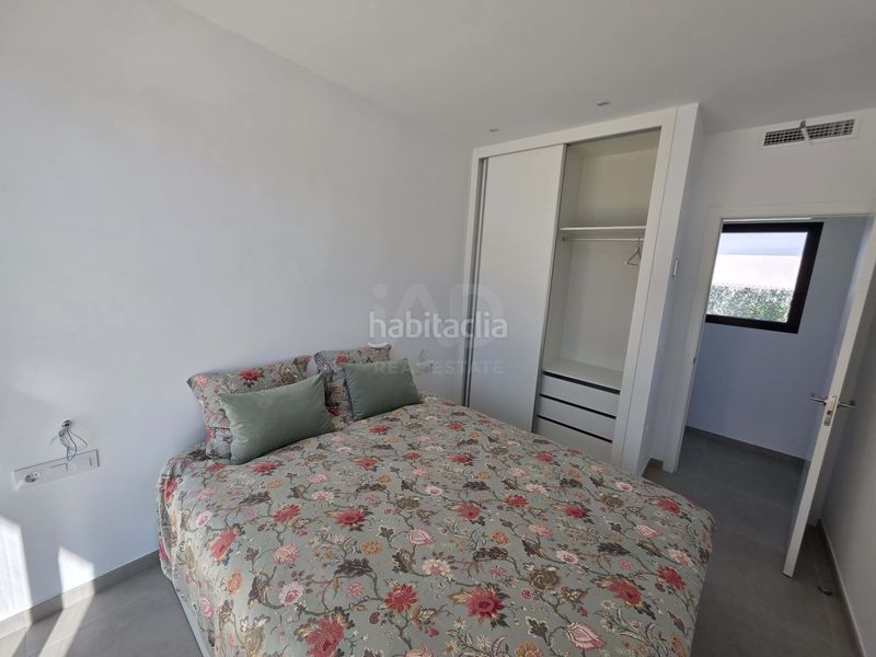 Foto 09533da0-e656-4d9b-928c-a5e7415bf7b1. Casa amb calefacció piscina a Bullas
