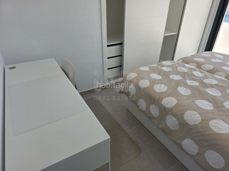 Foto 4557d33a-cffb-4573-bb51-4758f71e2a49. Casa amb calefacció piscina a Bullas