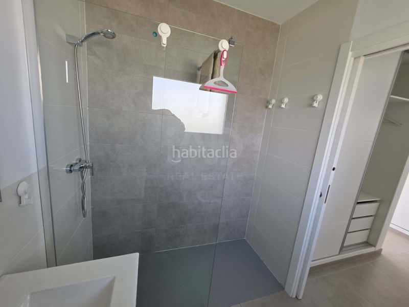 Foto 45f08c52-cc49-4f22-a408-5fceaece8c7d. Casa amb calefacció piscina a Bullas