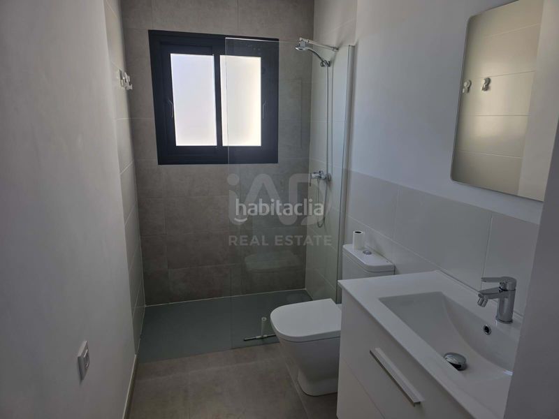 Foto 606cd9eb-3510-4dc8-9679-0ce774374820. Casa amb calefacció piscina a Bullas