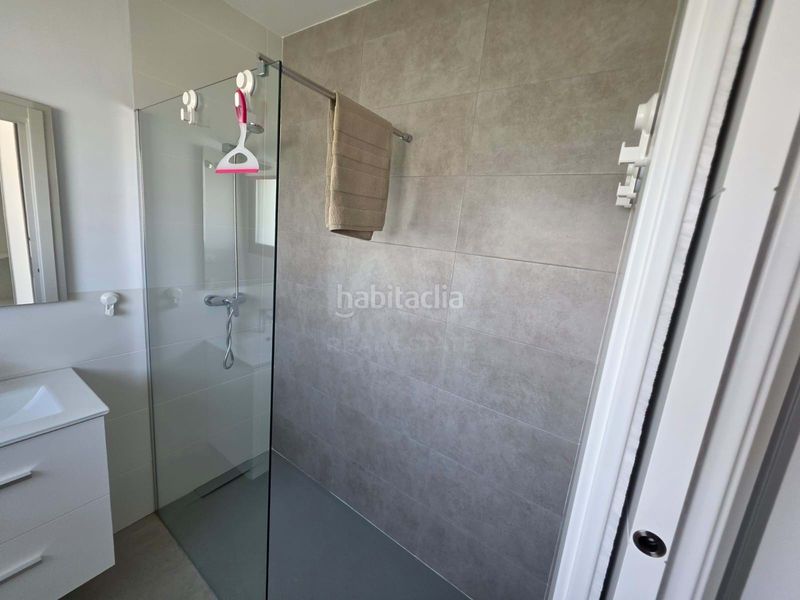 Foto abc8e68c-9992-46fa-802a-97b4a560312f. Casa amb calefacció piscina a Bullas