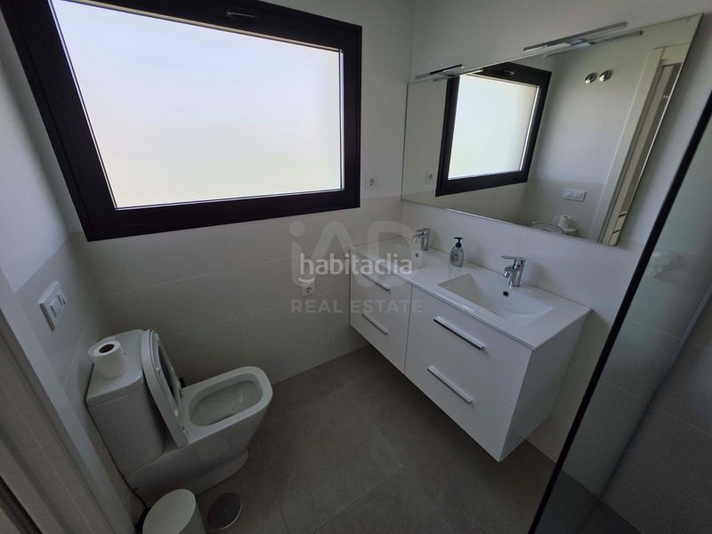 Foto c87f8253-cf05-4d2b-b5f4-847acde5cbe7. Casa amb calefacció piscina a Bullas