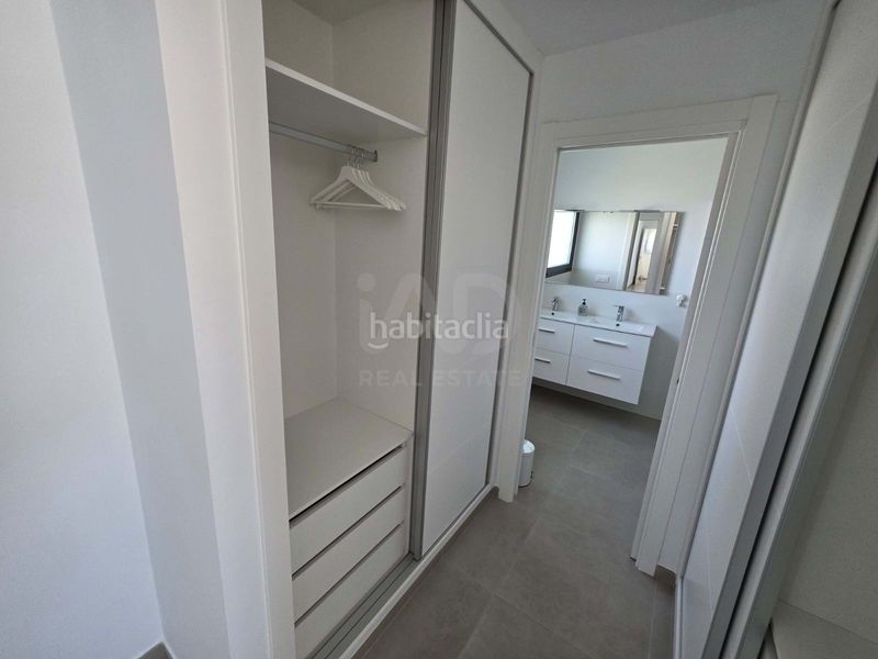Foto ef528c06-160f-4242-92a9-ce1606361a24. Casa amb calefacció piscina a Bullas