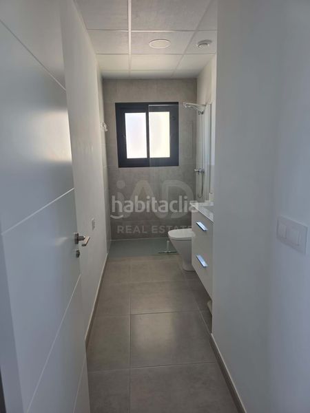 Foto fb9b4f47-ace3-4c02-bdf8-cd44d4e27f42. Casa amb calefacció piscina a Bullas