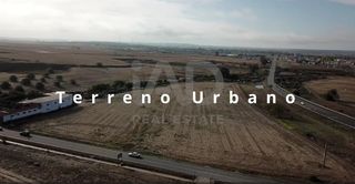 Terreny residencial a Gibraleón