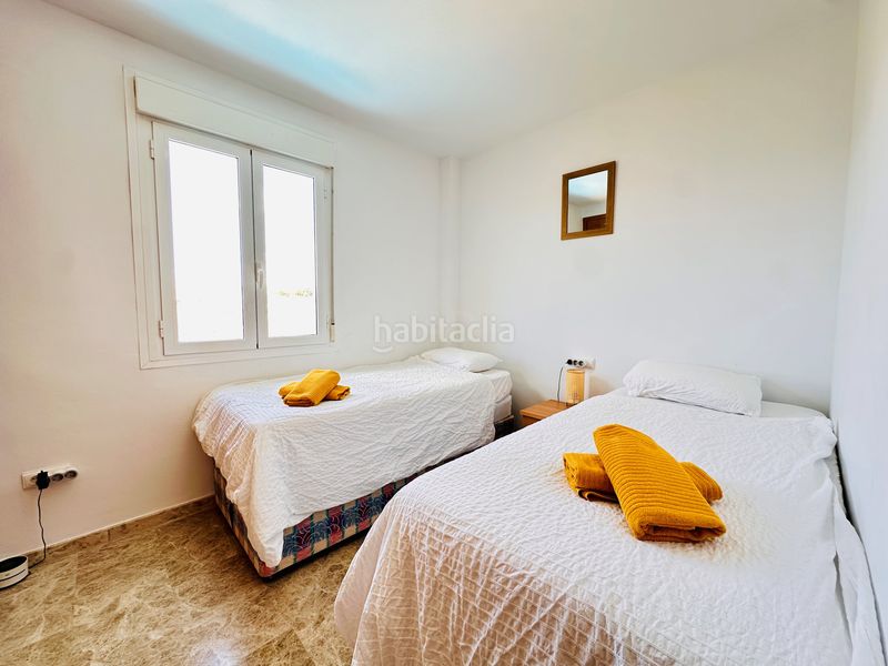 Foto 14bb50d6-d9b9-4f9a-995b-8bfe99895322. Xalet a carrer del ressol 11 a Bonalba-Cotoveta Mutxamel