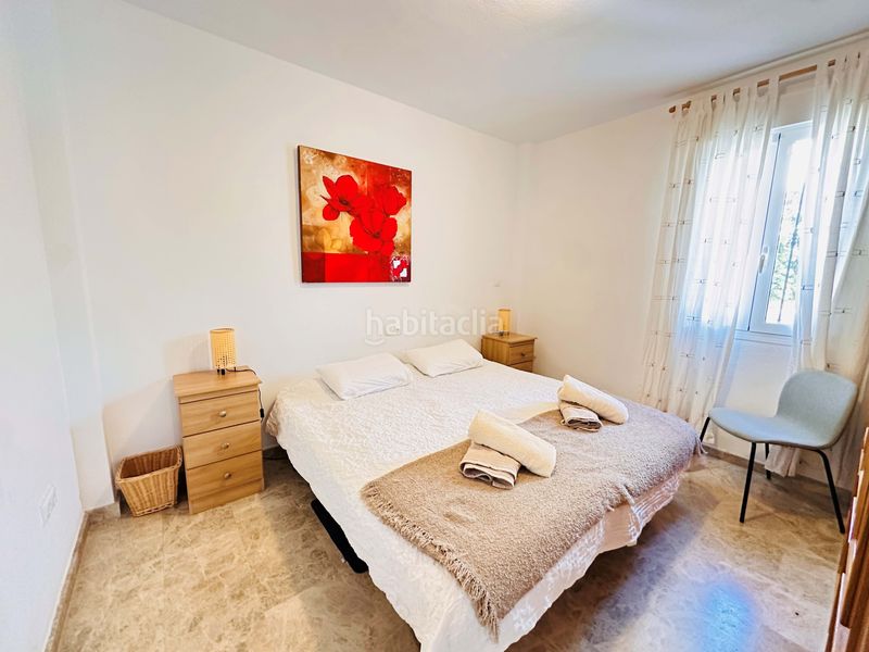 Foto 20e4051c-98a2-41c7-bfb1-551a5b71fe2a. Xalet a carrer del ressol 11 a Bonalba-Cotoveta Mutxamel