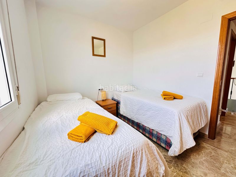 Foto 3efe60e9-cb42-4a11-a4f3-d47fdef5a08e. Xalet a carrer del ressol 11 a Bonalba-Cotoveta Mutxamel