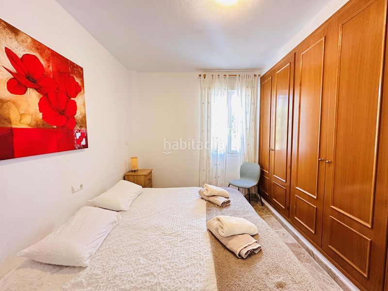 Foto 5d8d4f56-fa06-4d00-b250-5c2d4f8d2627. Xalet a carrer del ressol 11 a Bonalba-Cotoveta Mutxamel