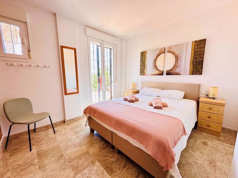 Foto 6e2f532a-5c64-463d-a472-33205549476c. Xalet a carrer del ressol 11 a Bonalba-Cotoveta Mutxamel