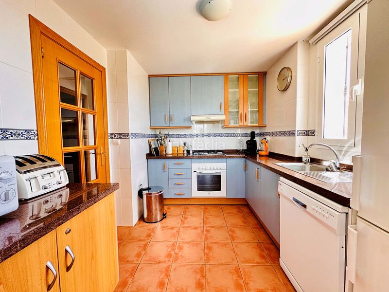 Foto 7a3c6900-7bd0-43e6-954c-8875be6aeb06. Xalet a carrer del ressol 11 a Bonalba-Cotoveta Mutxamel