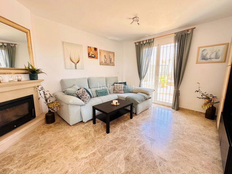 Foto 8058ac35-a476-444f-b9cd-62464f3c7433. Xalet a carrer del ressol 11 a Bonalba-Cotoveta Mutxamel