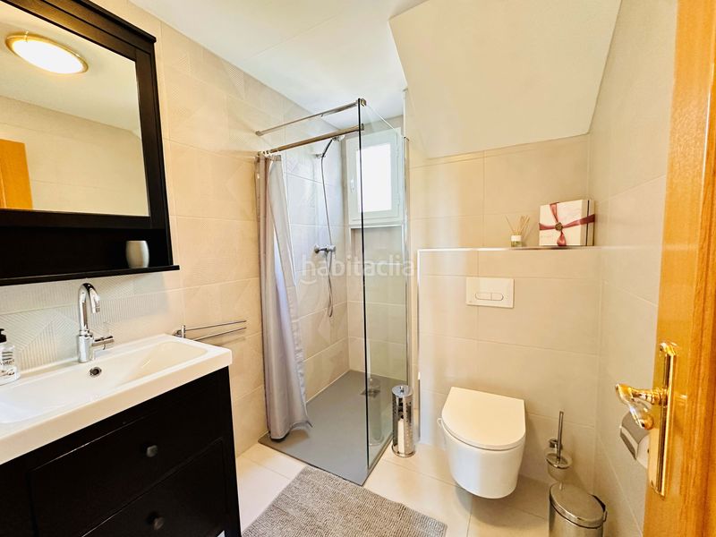 Foto 86b8b0d1-a463-4fe7-bb85-bf65edd4cd62. Xalet a carrer del ressol 11 a Bonalba-Cotoveta Mutxamel