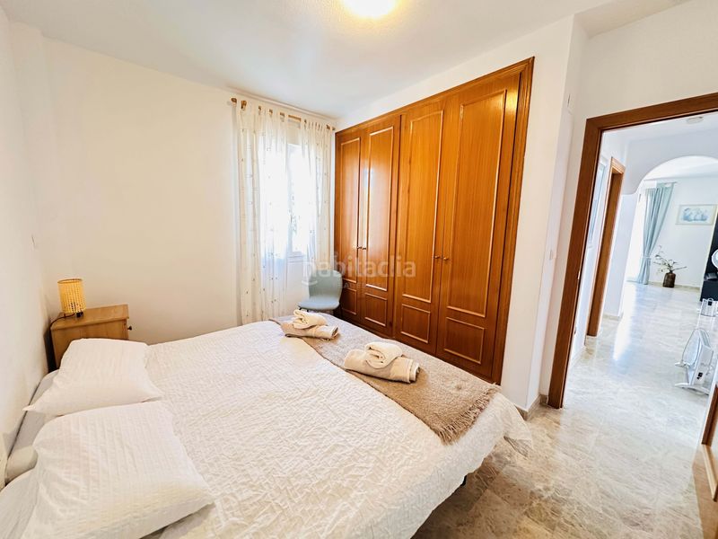 Foto 88e9f4f4-a532-4bc1-8e80-17ecf12ac474. Xalet a carrer del ressol 11 a Bonalba-Cotoveta Mutxamel