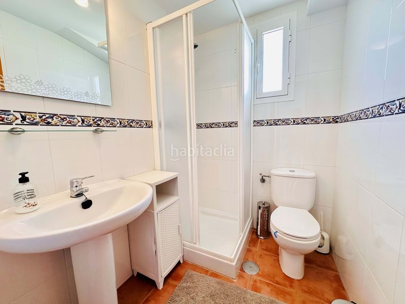 Foto a16efb94-9e79-4357-b30a-d54aae78c903. Xalet a carrer del ressol 11 a Bonalba-Cotoveta Mutxamel