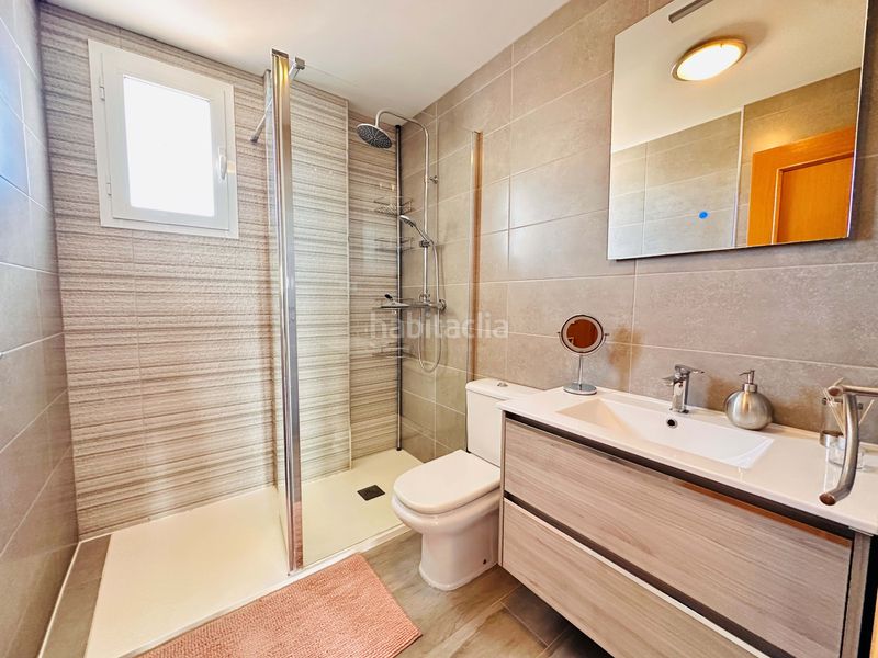 Foto a8eb855a-3a60-424f-ae40-d3869a9fd743. Xalet a carrer del ressol 11 a Bonalba-Cotoveta Mutxamel