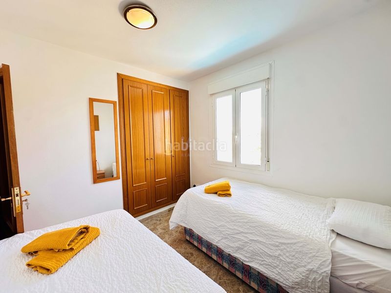 Foto b24e031a-3373-4c58-aa14-080506b3c2e5. Xalet a carrer del ressol 11 a Bonalba-Cotoveta Mutxamel