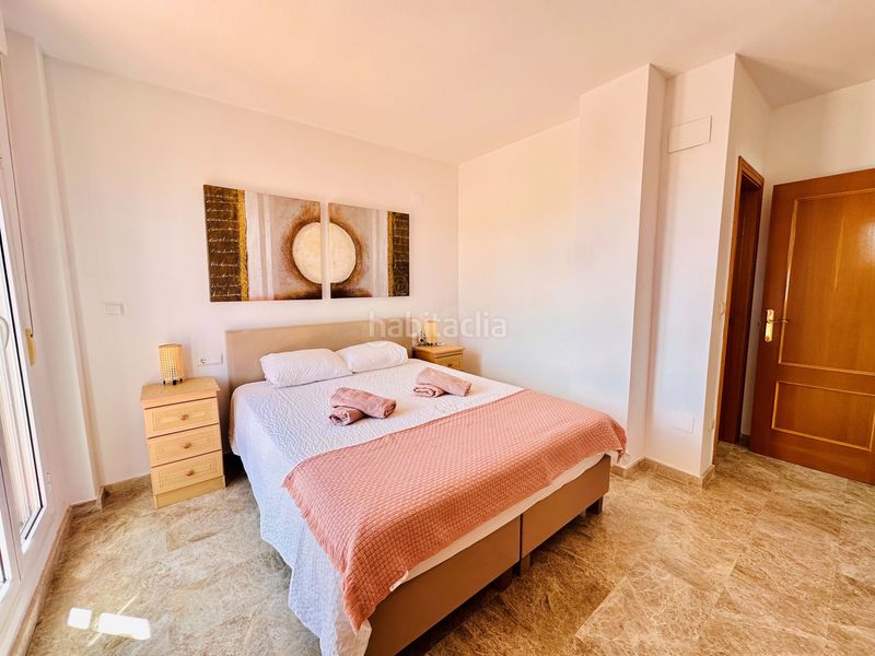 Foto bc34e144-cebd-4329-b9d2-c118817efcdb. Xalet a carrer del ressol 11 a Bonalba-Cotoveta Mutxamel