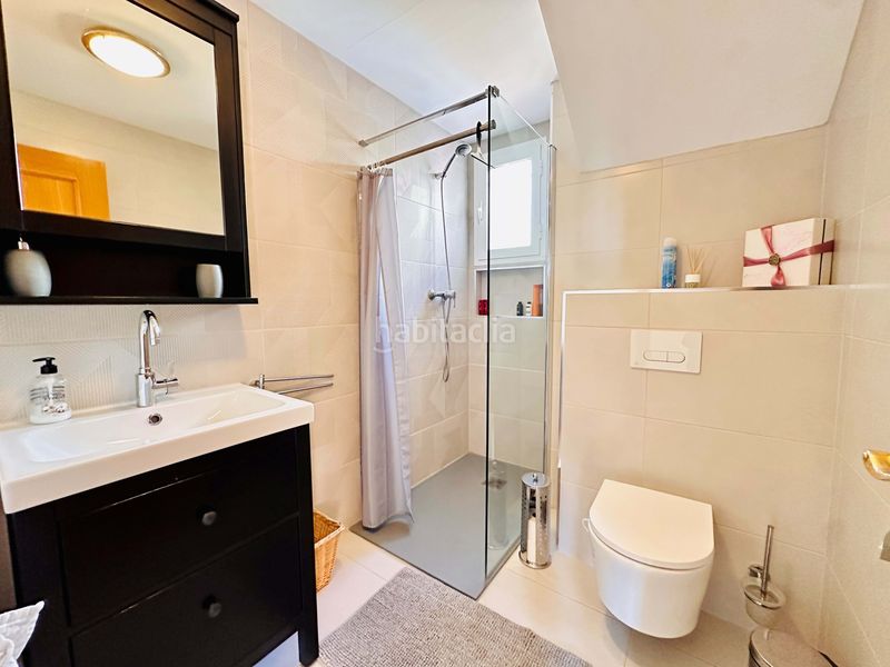 Foto c7497d0c-ac20-49c3-b823-f2e3f428a0c4. Xalet a carrer del ressol 11 a Bonalba-Cotoveta Mutxamel