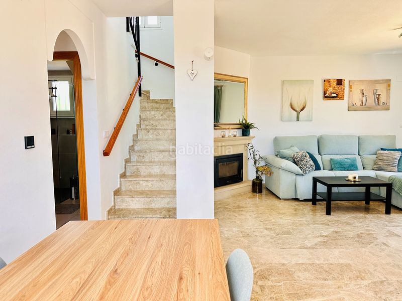 Foto d611d50d-142a-4882-bd23-46aad7d70199. Xalet a carrer del ressol 11 a Bonalba-Cotoveta Mutxamel