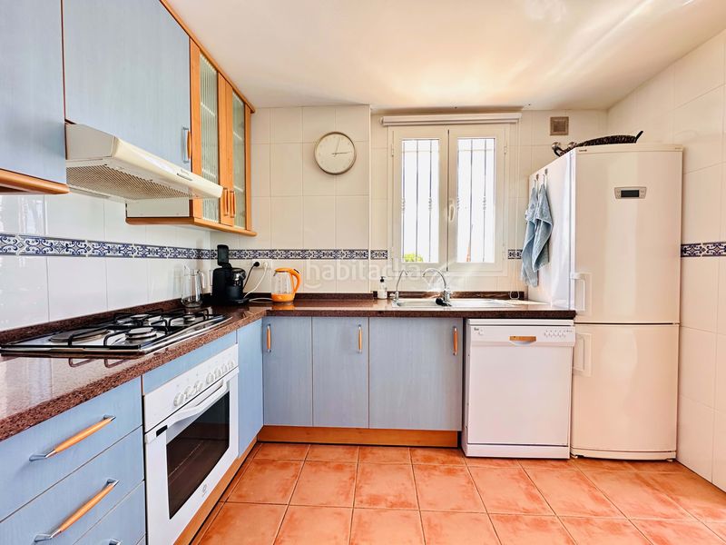 Foto d66cff04-d073-425f-839e-4e2274655295. Xalet a carrer del ressol 11 a Bonalba-Cotoveta Mutxamel