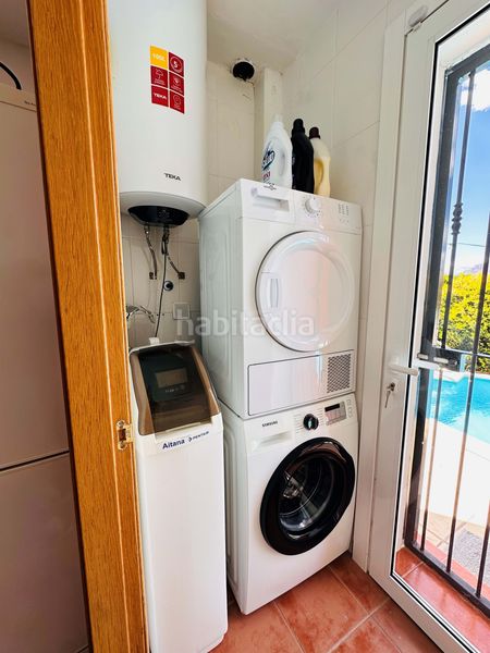 Foto d86f34f3-bb97-475c-b68c-80e3c456b650. Xalet a carrer del ressol 11 a Bonalba-Cotoveta Mutxamel