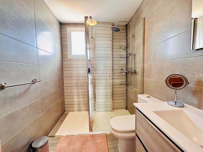 Foto e1df327f-4e8c-49bc-a97d-91c9651722b5. Xalet a carrer del ressol 11 a Bonalba-Cotoveta Mutxamel