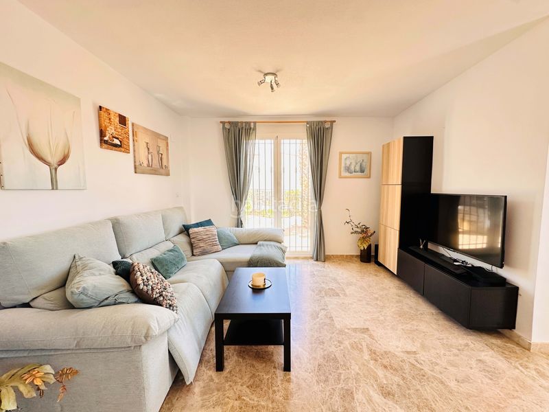 Foto f52241cb-5bac-4001-b5c2-3a752b1f7f22. Xalet a carrer del ressol 11 a Bonalba-Cotoveta Mutxamel