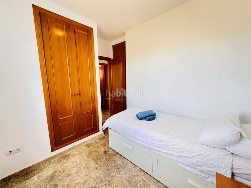 Foto faccd21b-7c6a-47b8-a489-6d902824e735. Xalet a carrer del ressol 11 a Bonalba-Cotoveta Mutxamel