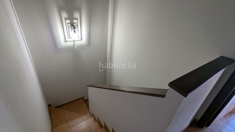 Foto 2e39bc18-8c94-4407-8755-7b557d8bad81. Casa a calle robledillo 7 a Sojuela
