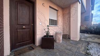 Casa in Sojuela