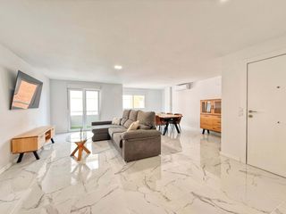 Flat in Pego