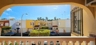 House in Calle los bajos 7