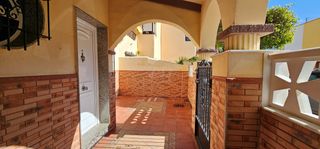 Maison à Calle los bajos 7