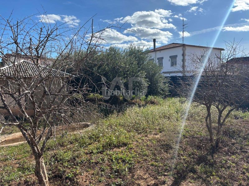 Foto 9e19b885-e690-4ee6-8ad2-06d6dad4c32d. Terreny residencial a La Franquesa-Oasis Park Vendrell (El)