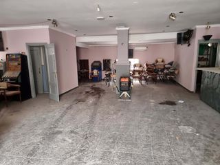 Terreno residenziale in Ricote