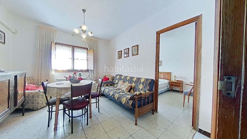 Foto 253a92e2-5886-429a-a73f-5f515076dae5. Edificio en Ruidera