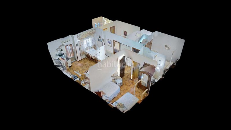 Foto 55992ec3-c362-4992-87e9-5f1d9c21bd26. Edificio en Ruidera