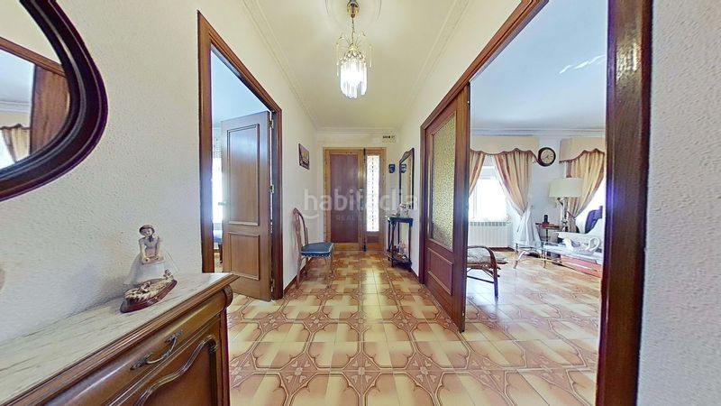 Foto 8f3aa97d-5c78-464c-86e4-76eea8a6eb65. Edificio en Ruidera