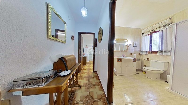 Foto bff71334-31cc-4044-9de9-1385e12d1d5e. Edificio en Ruidera
