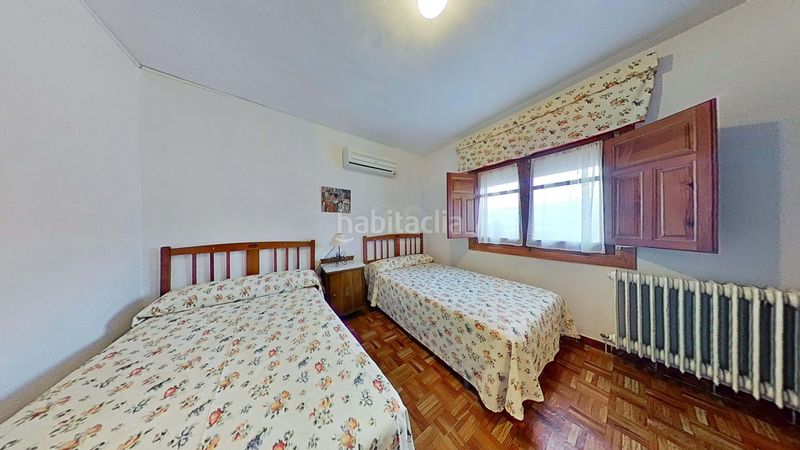 Foto c0b0fdb0-977d-451e-a1d8-f9ee6664bfa9. Edificio en Ruidera