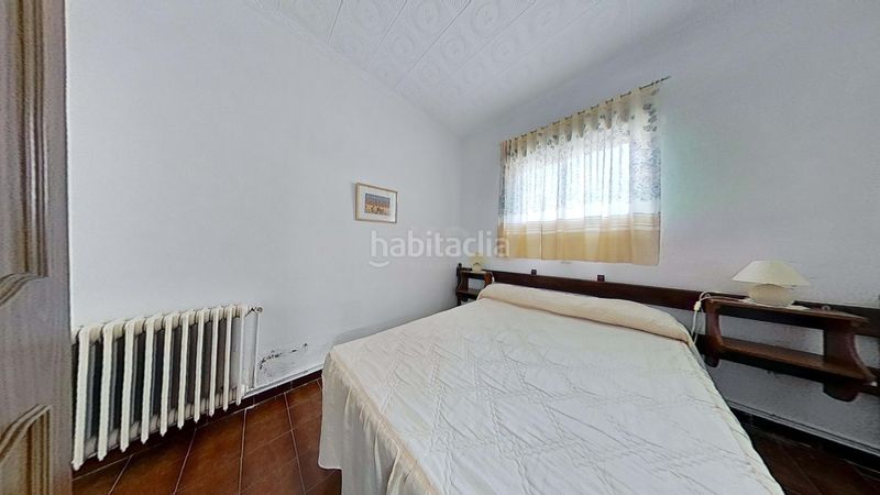 Foto cb91b45b-0582-4034-a0ac-6f93fa230bae. Edificio en Ruidera