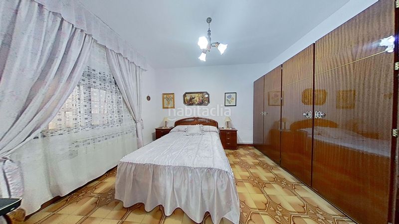 Foto d48d0024-9bd7-4896-a013-a8bb7a57f2c1. Edificio en Ruidera