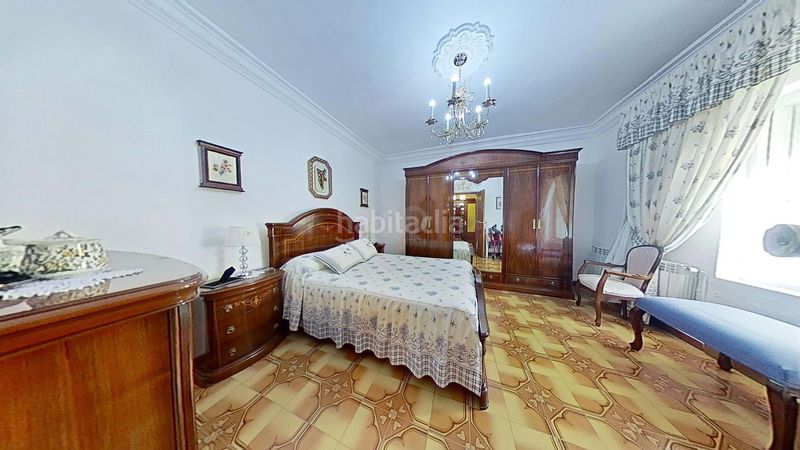 Foto e871c425-f943-4113-be11-be1795dd9c61. Edificio en Ruidera