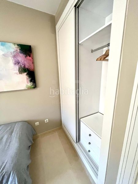 Foto 038aa15c-dd2a-4a9c-a2cd-8731c9e574ee. Pis amb calefacció piscina a Vista Mar Oropesa del Mar