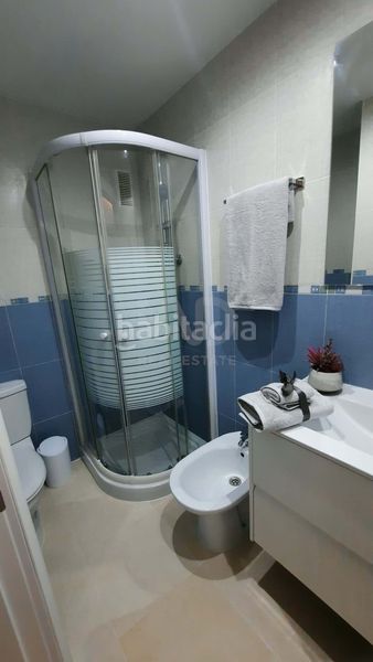 Foto 10823619-4482-4821-a6b2-0b570c115535. Pis amb calefacció piscina a Vista Mar Oropesa del Mar