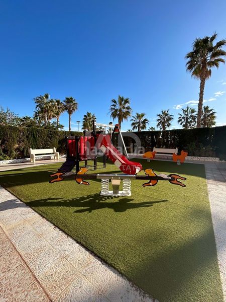 Foto 5cd91800-3245-4607-948c-34be8a173598. Pis amb calefacció piscina a Vista Mar Oropesa del Mar