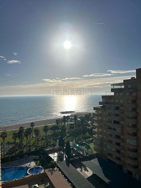 Foto 695720ca-5853-46b8-9c80-7afd5d6ca1c7. Pis amb calefacció piscina a Vista Mar Oropesa del Mar