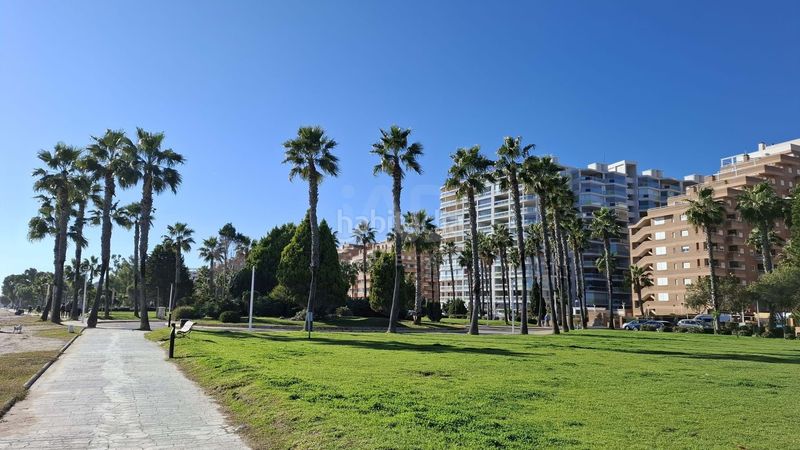 Foto 9f0f4530-7020-428c-9dec-2f4d2852ef36. Pis amb calefacció piscina a Vista Mar Oropesa del Mar